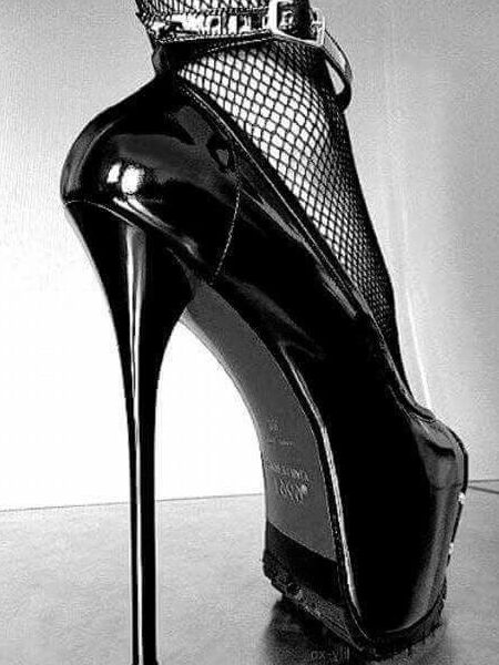 sexy heels,sexy ankles ()