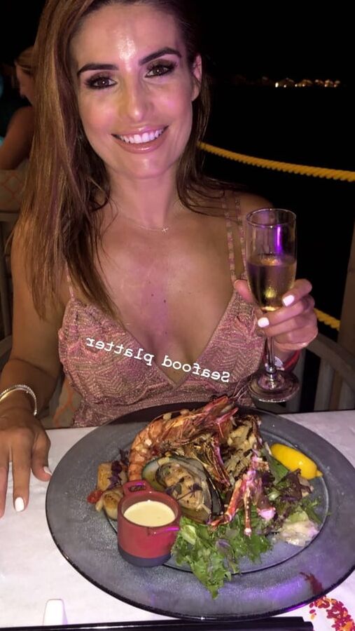 ada nicodemou