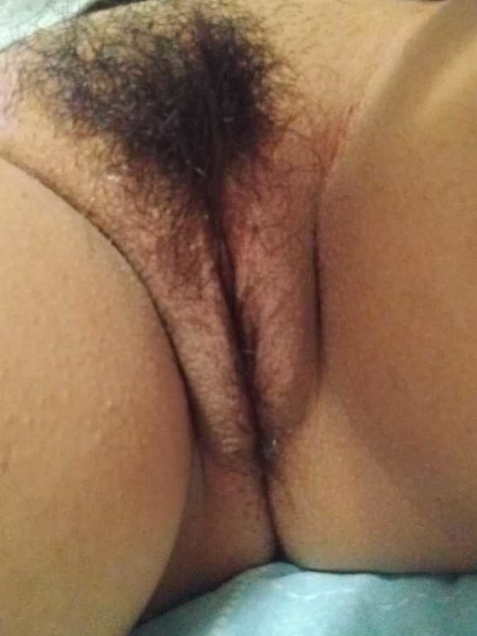 pitufina