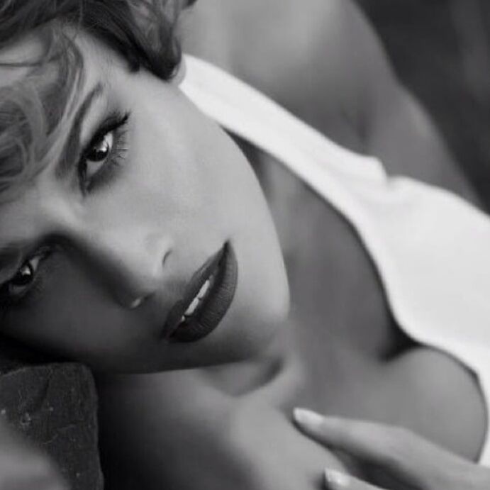 Roberta Giarrusso