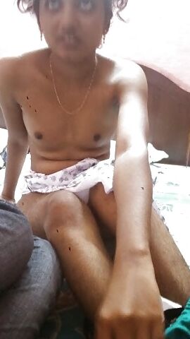 Lonely Night - Desi India