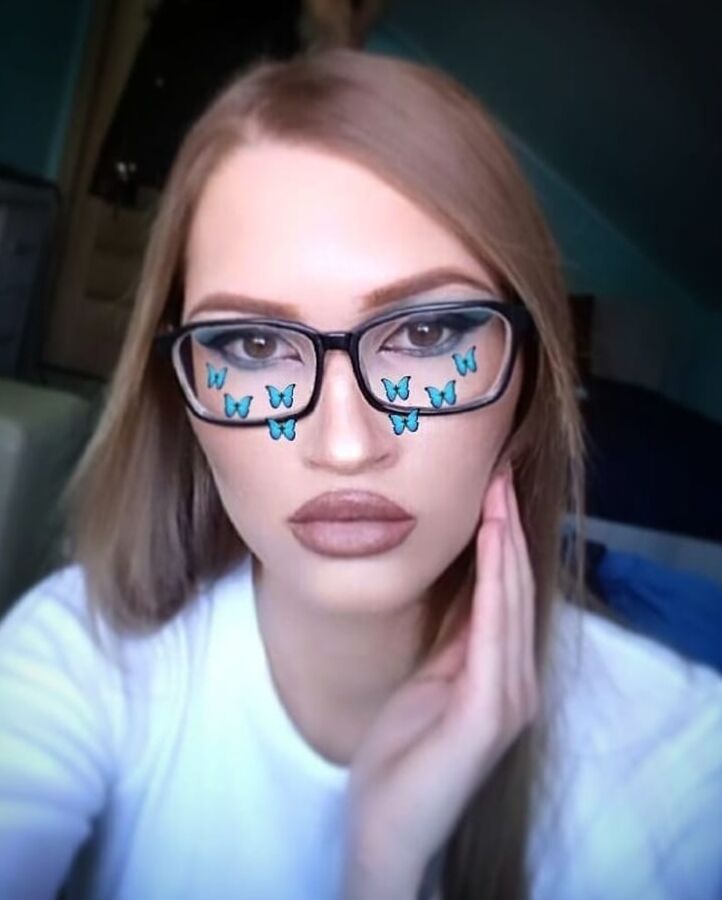 XOXO