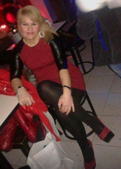 ricas piernas