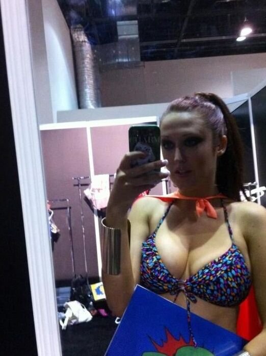 SoCal Val