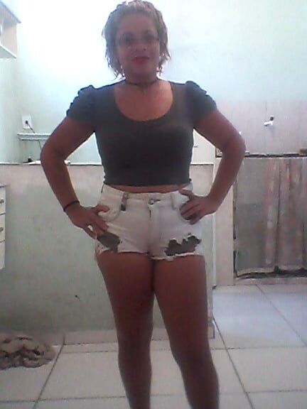 Josefa