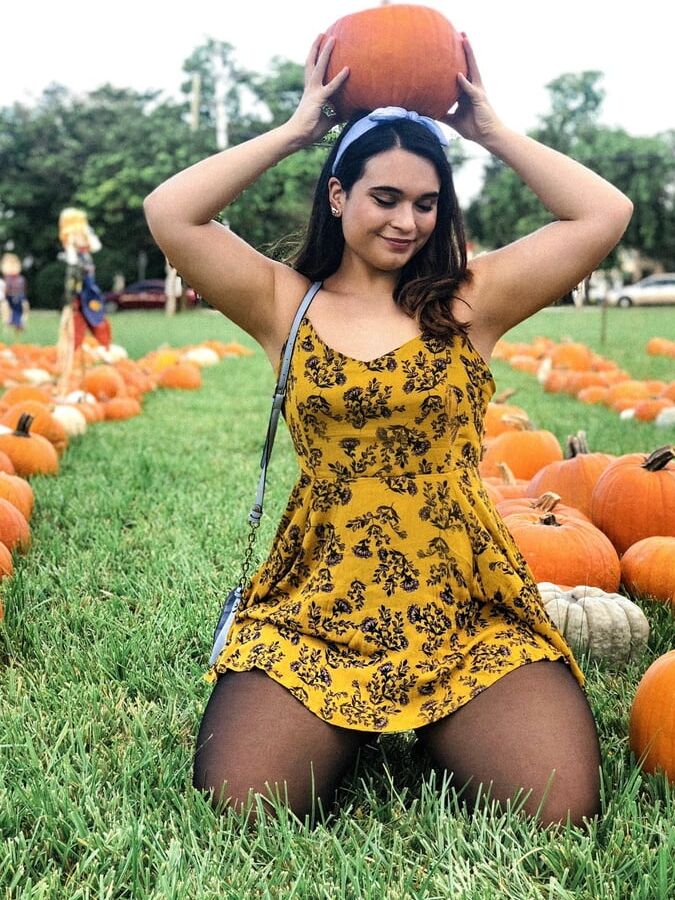 DREAM BBW - BEARY BECCA