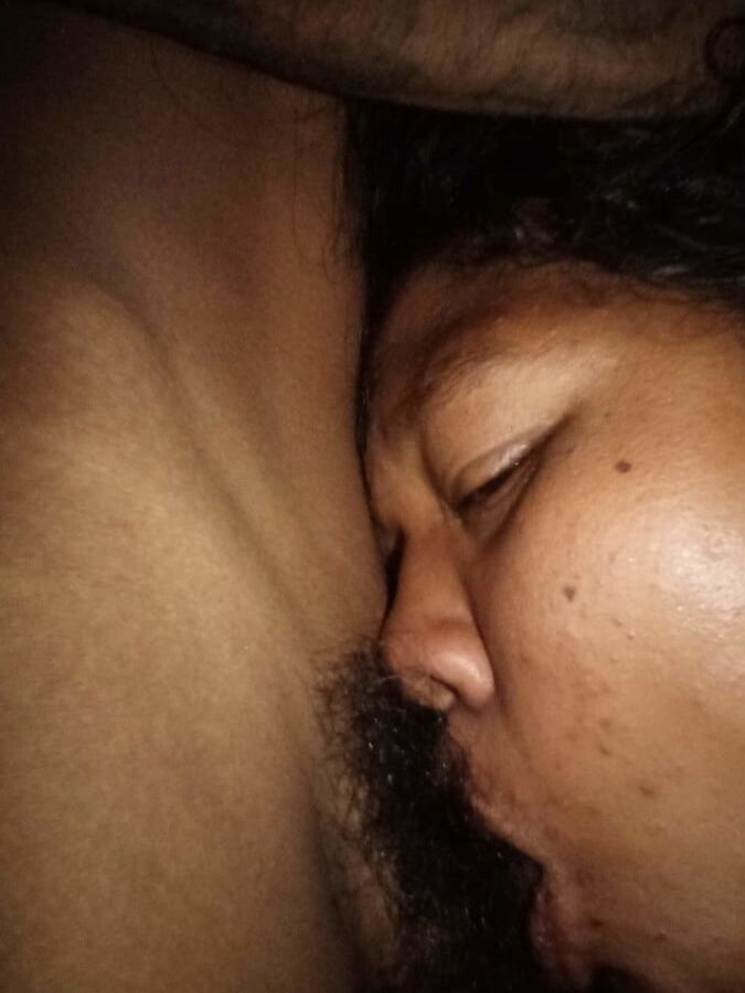 Girls, blowjob?