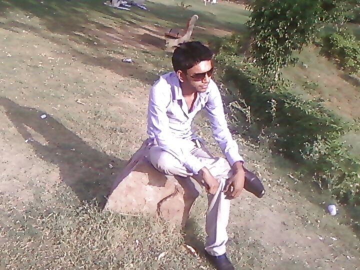 Raj