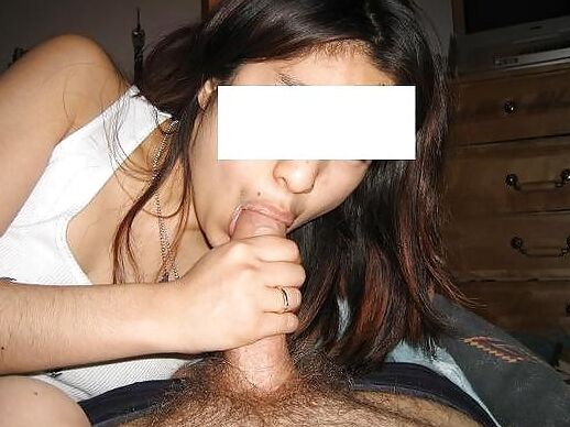 Instagram slutty model
