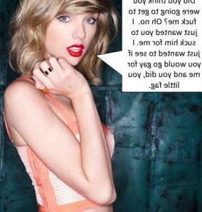 hot bi captions