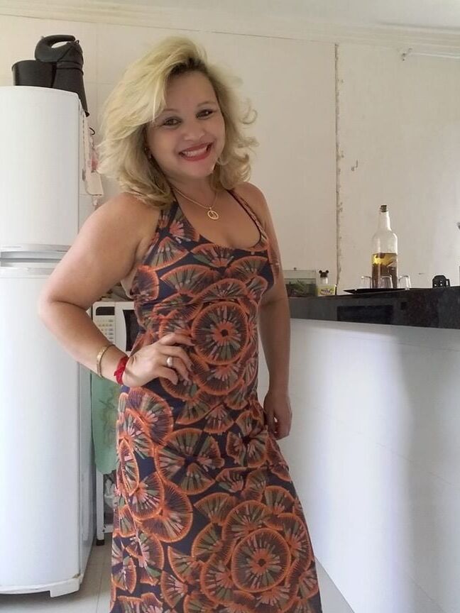COROA LUCIENE
