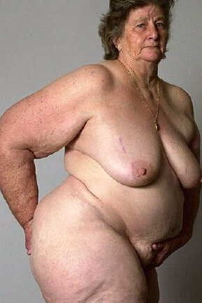 Mature meaty mom&;s ready to please