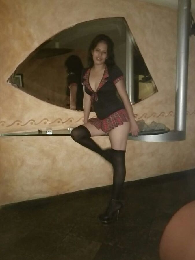 Bitch