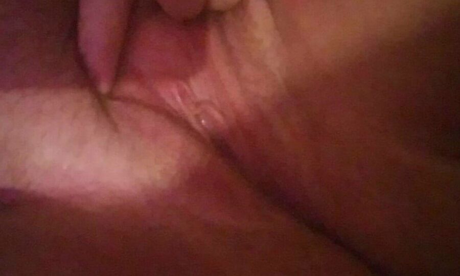 Bbw gf