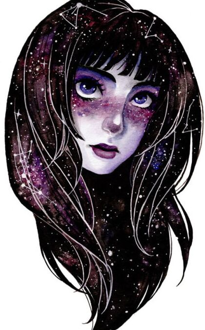 Interstellar Bodies