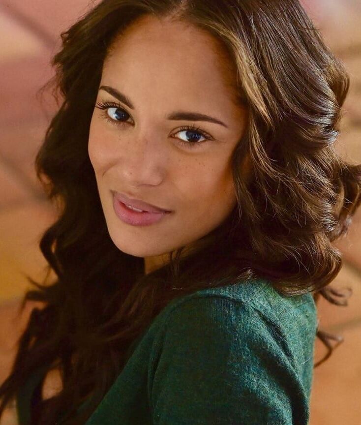 Naomi Ryan
