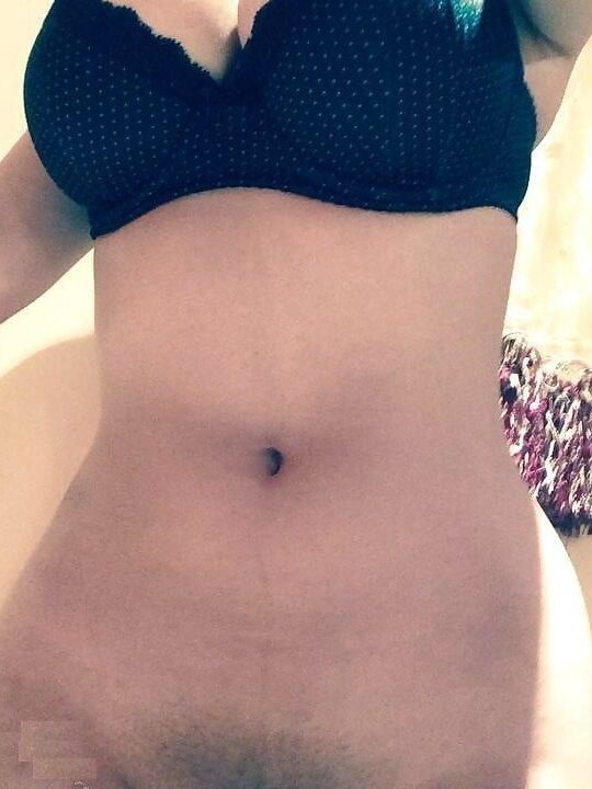Very hot big boobs girl