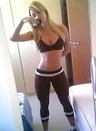 My favorit bodys hugs by Eva
