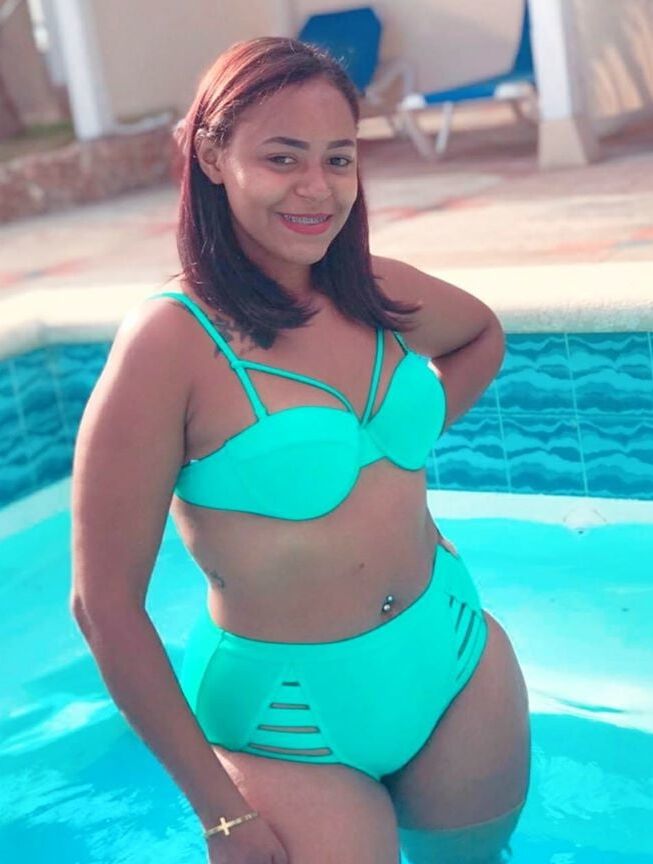 sahiri gutierrez zambrano