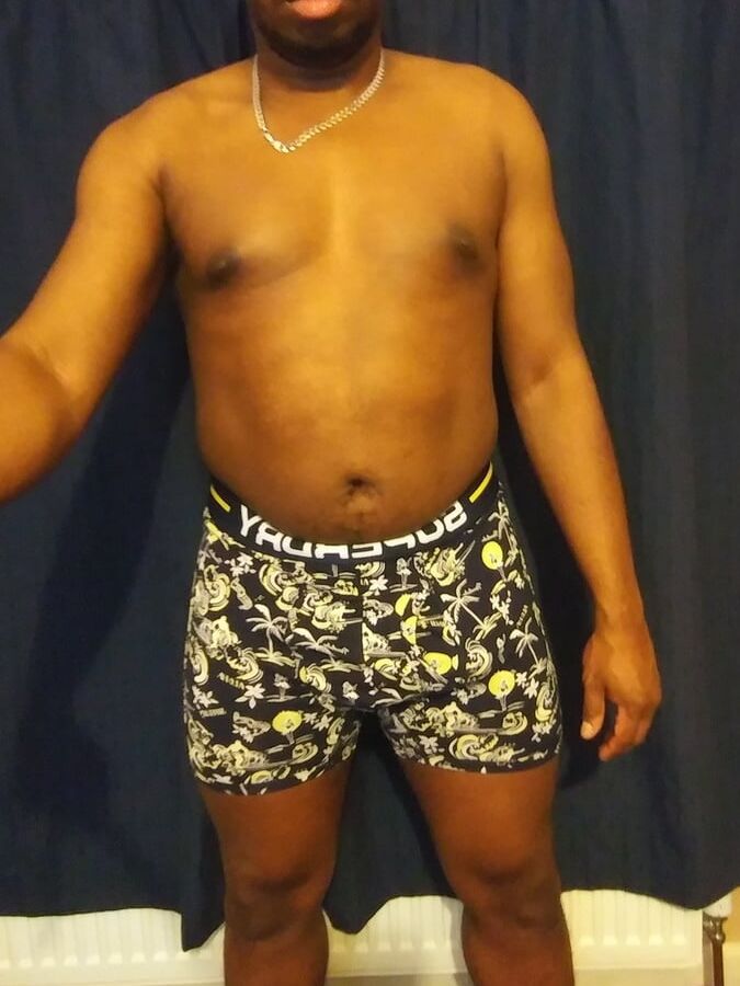 Boxers