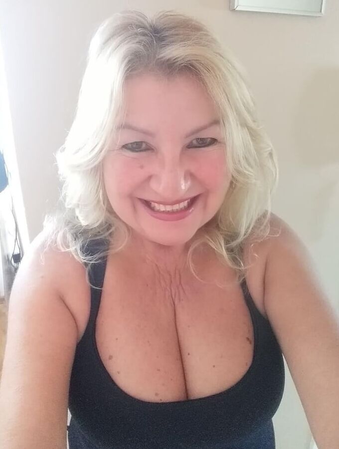 Cassia Navarro ... Faceb