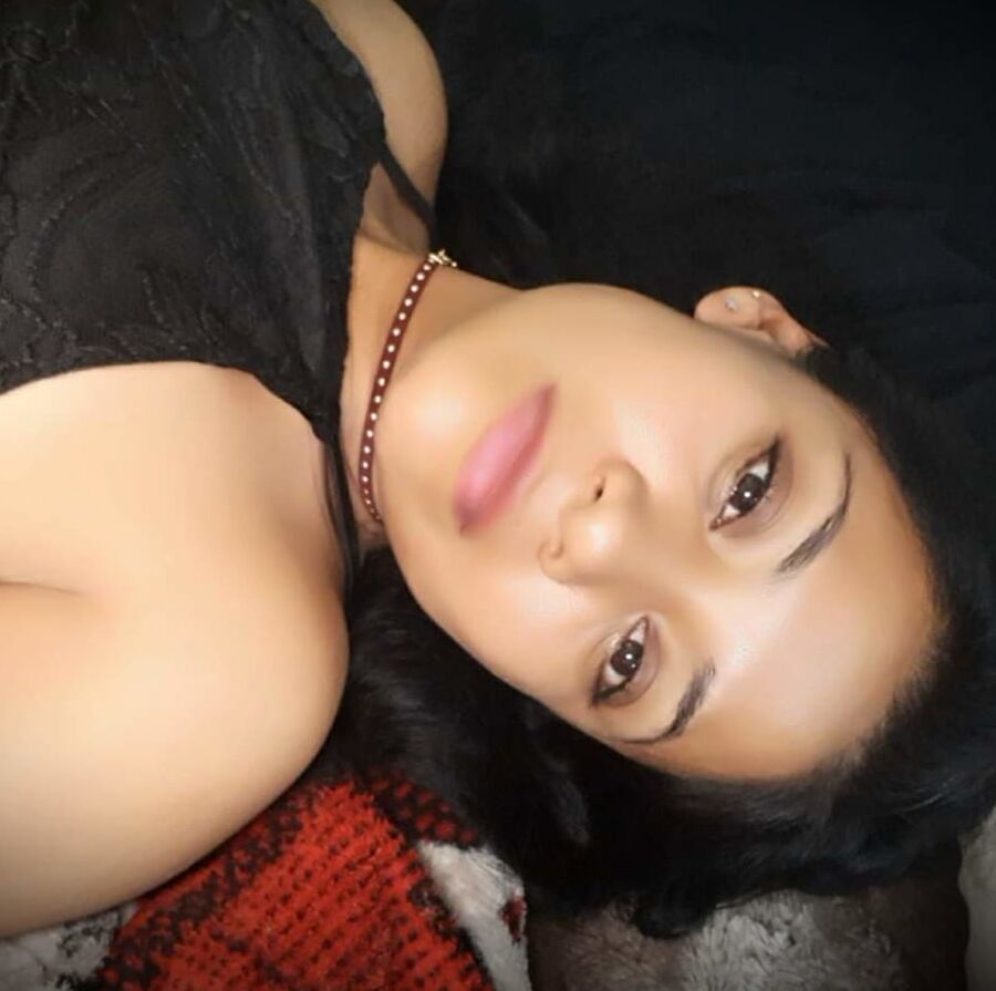 Jezabelle, my beautiful skinny, my slut and dirty, my bitch