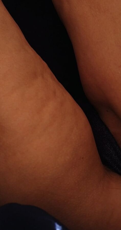 upskirt mature