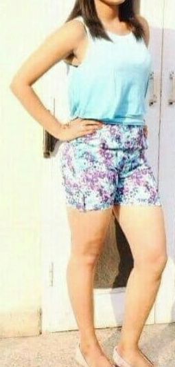 Shoot Pics