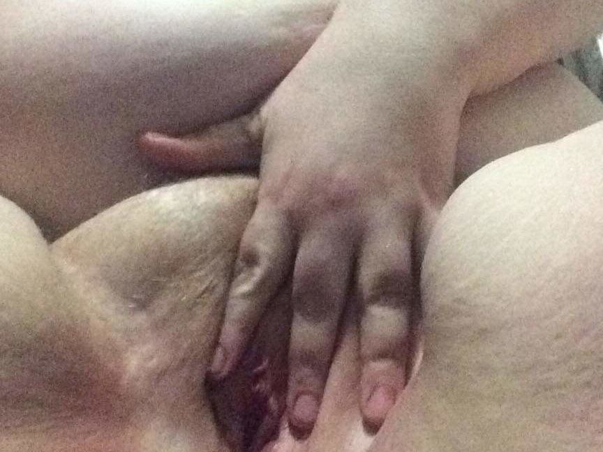 Dumb sluts