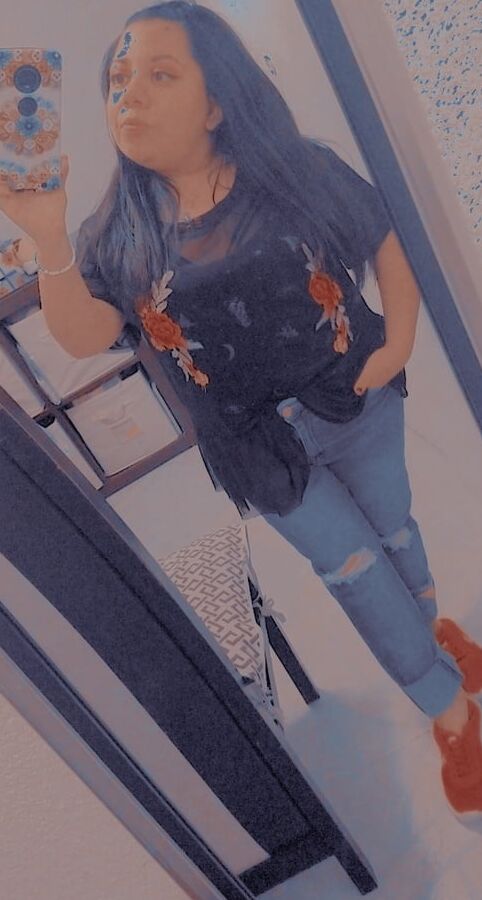 pitufina