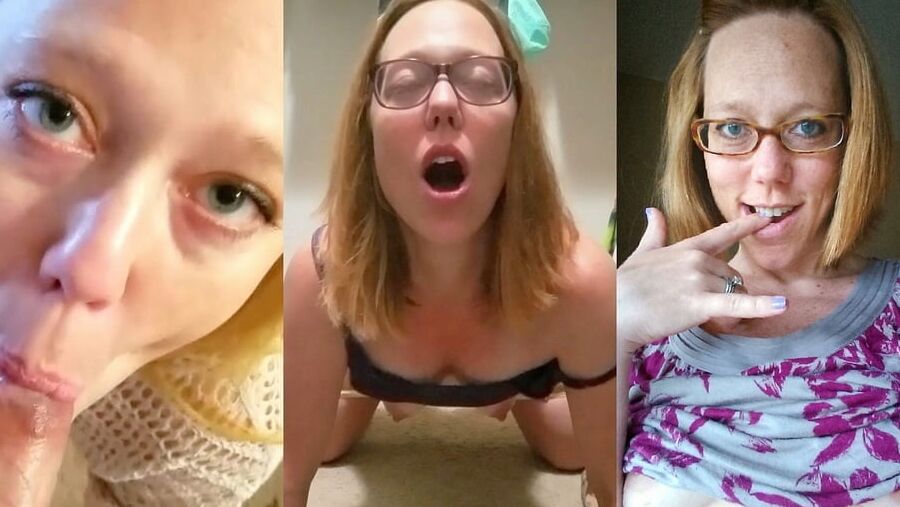 Wives Before And After Wedding Ring Swingers