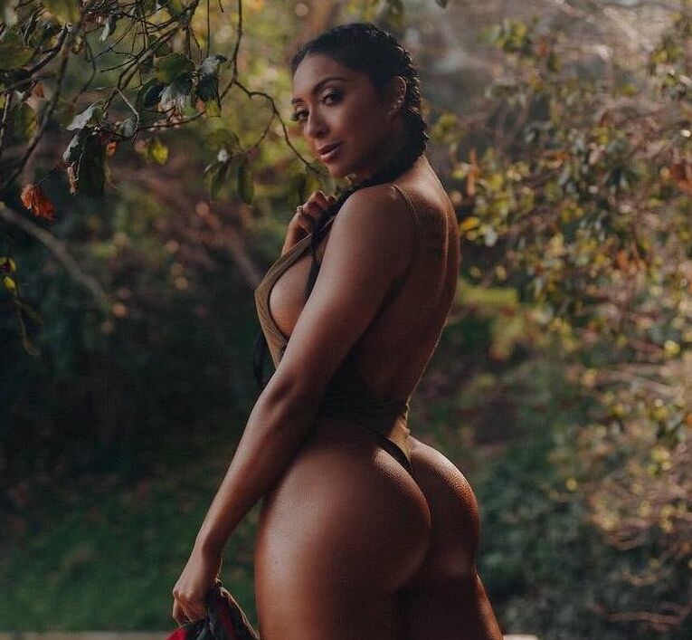 sumeet sahni
