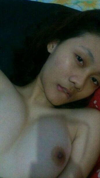 jilbab josange