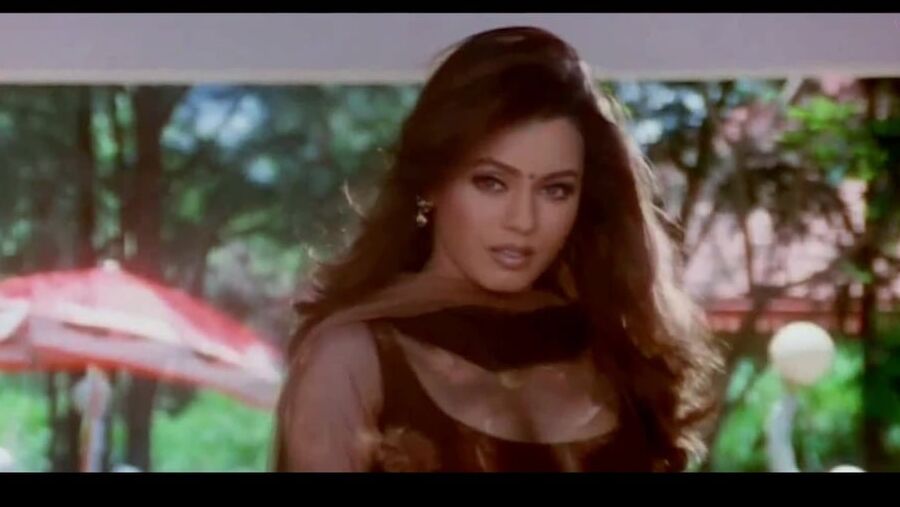 MAHIMA