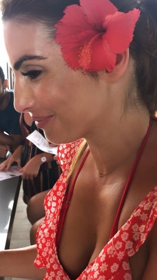 ada nicodemou