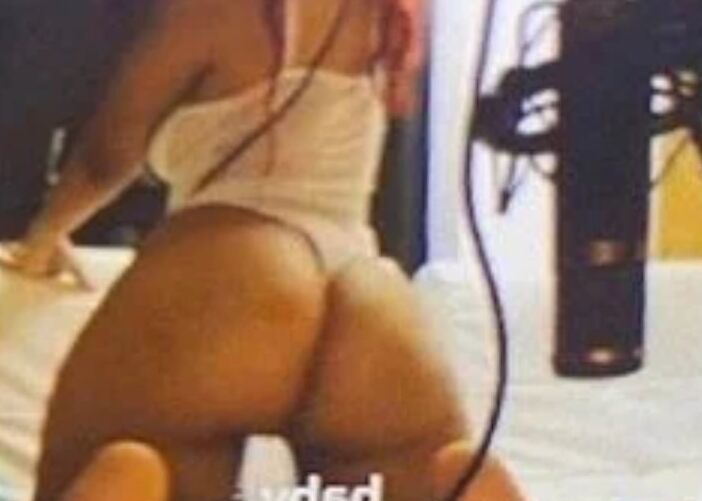 Doja Cat