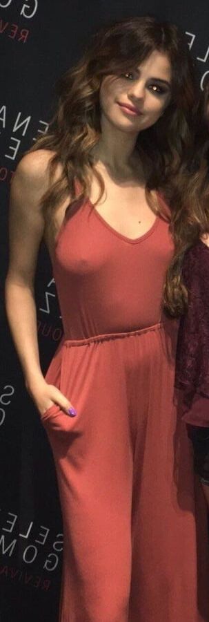 Favorite II