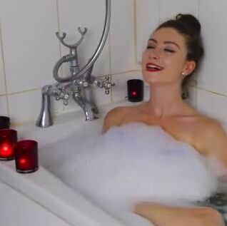 Amber Doig-Thorne