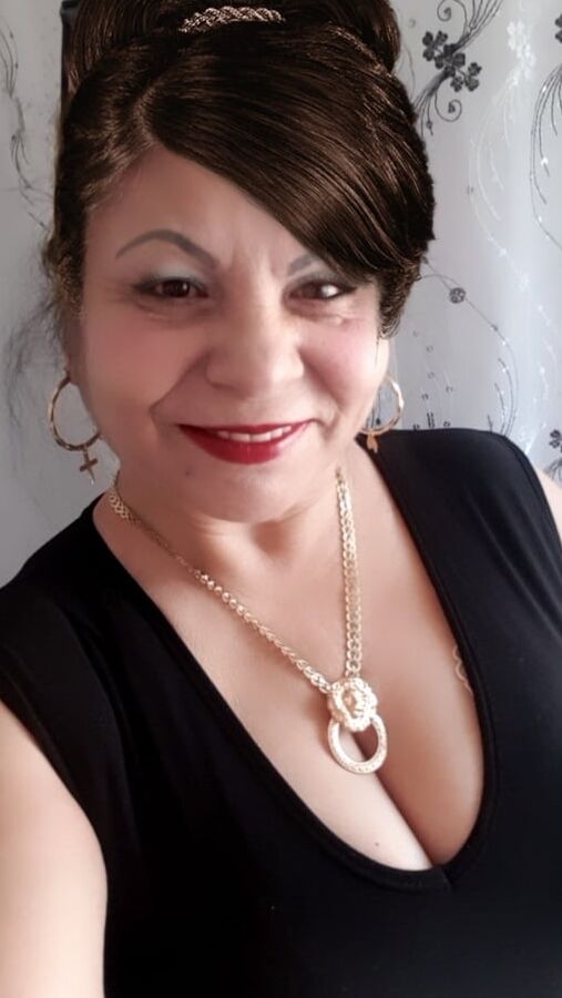 Iolanda Anton ... Faceb
