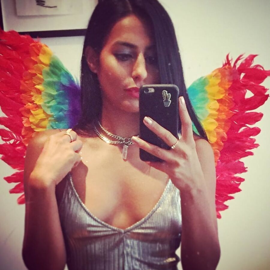 Coronation Street Sluts- Sair Khan