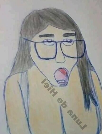 Animacion.