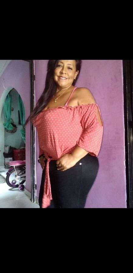 Carmen