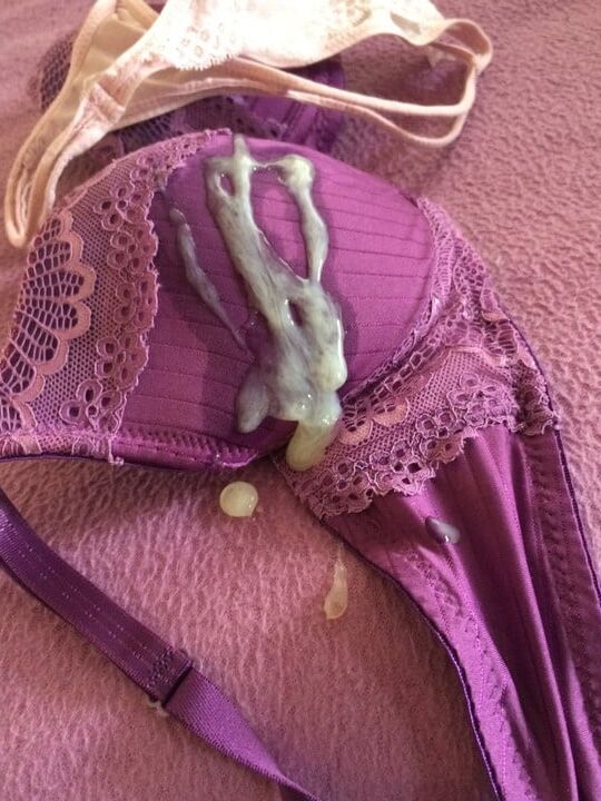 Cum