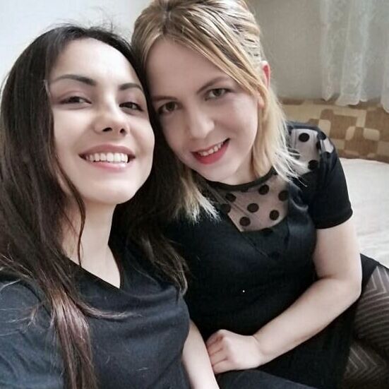 Turkish Milf Legs Skirt Nylon Turk olgun evli dul dress