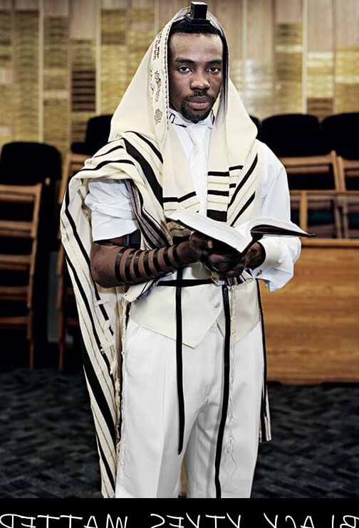 BLACK WIVES MATTER