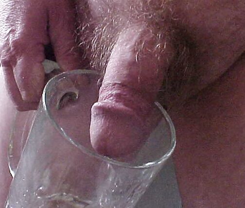 Trading for other leaked nudes CRV Shower