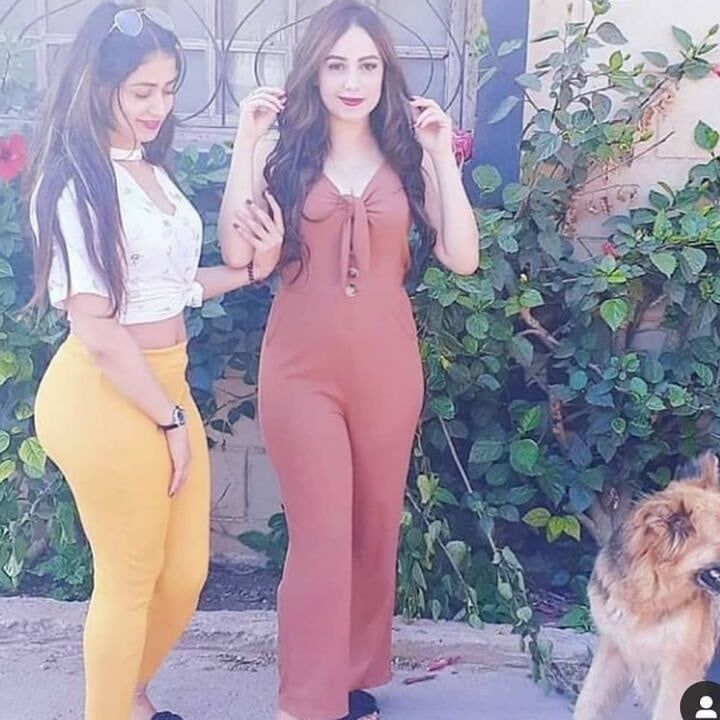 MIX