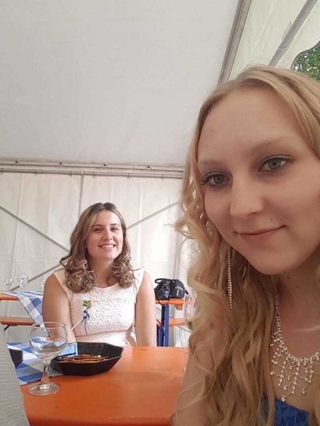 Welt der Wixxgesichter