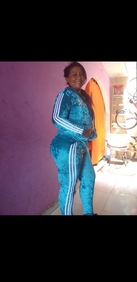 Carmen