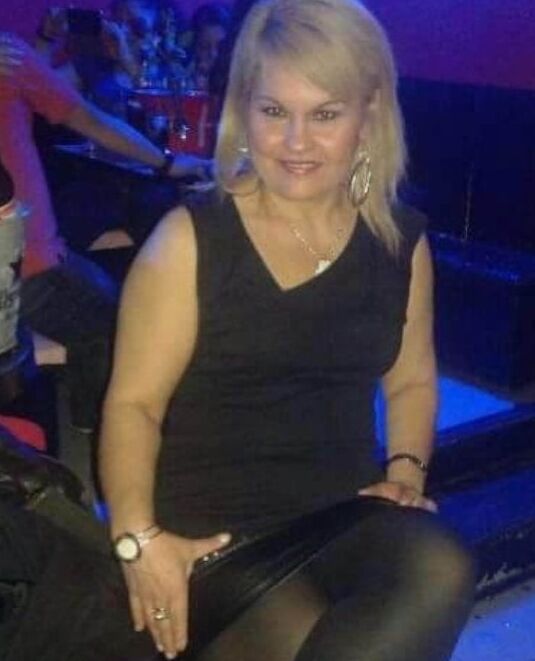 ricas piernas